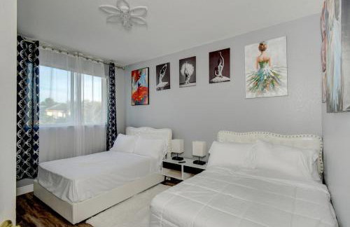 Luxury House with Movie Theater - Foto 50