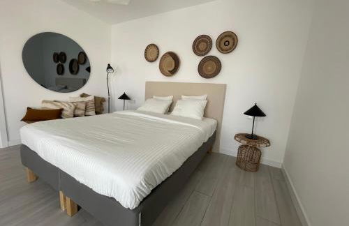 Guiri Casilla de Costa Villaverde - Foto 13