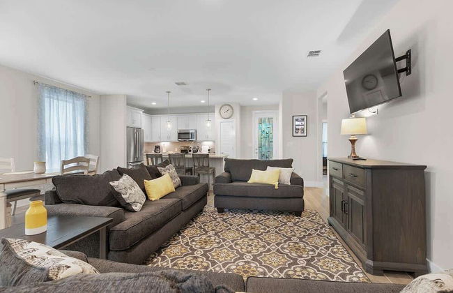 Pristine 3-bedroom Home Near Canyon Lake! - Foto 1