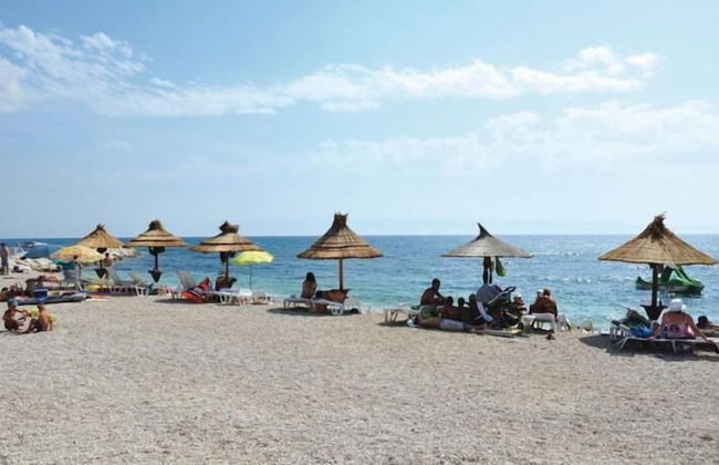 Apartman Ivan - Photo 23