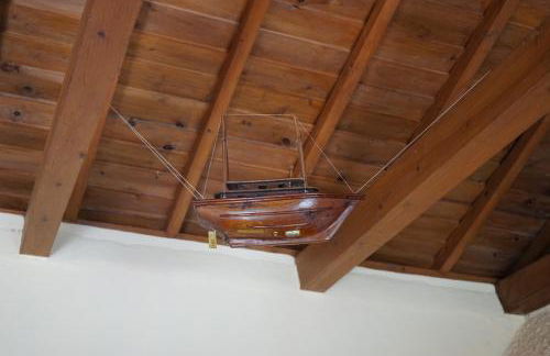 Casas Das Flores - Foto 12