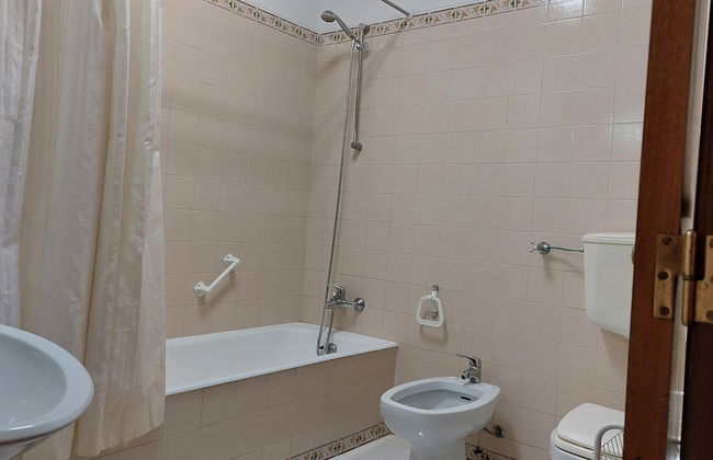 Luz Ocean Club - Foto 29