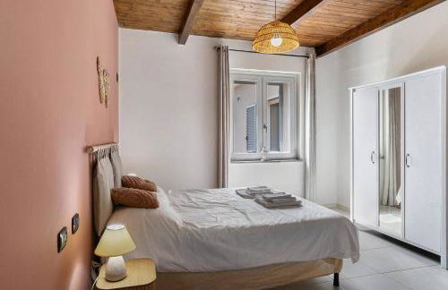 Villa il Gelso - Foto 38