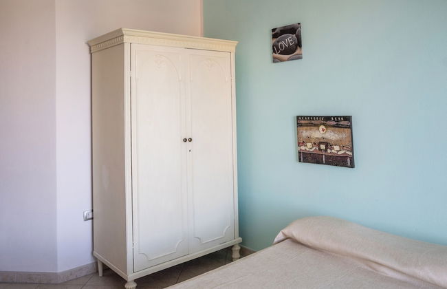 Casa Graziosa - Appartamento 7 & 5 - Foto 19