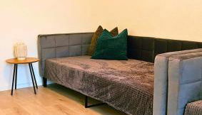 Ferienwohnung Land Leben - Foto 4