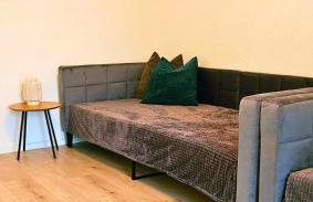 Ferienwohnung Land Leben - Foto 4