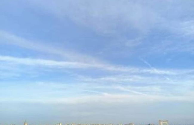 Old Town Grand Apart Hotel - Foto 61