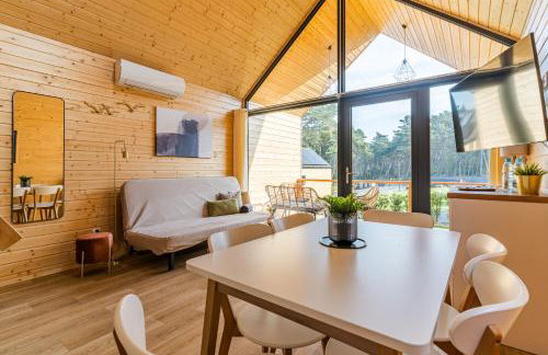 Bursztynowo - Foto 10