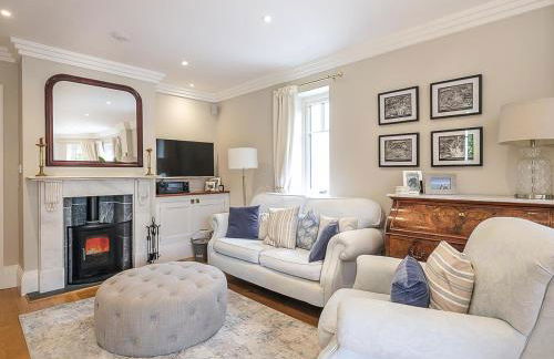 5 Bed in Devizes oc-s34742 - Foto 19