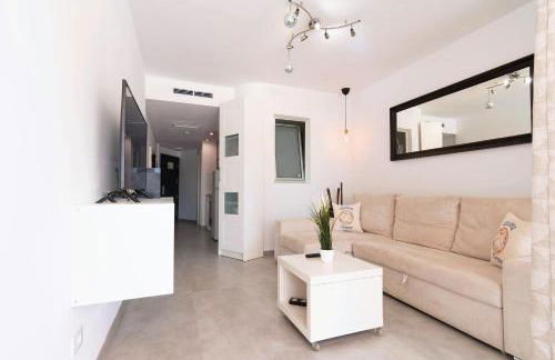 Riviera Peace - Foto 15