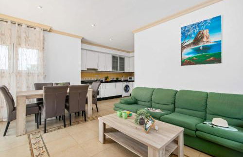 Villa Serena - PlusHolidays - Foto 26