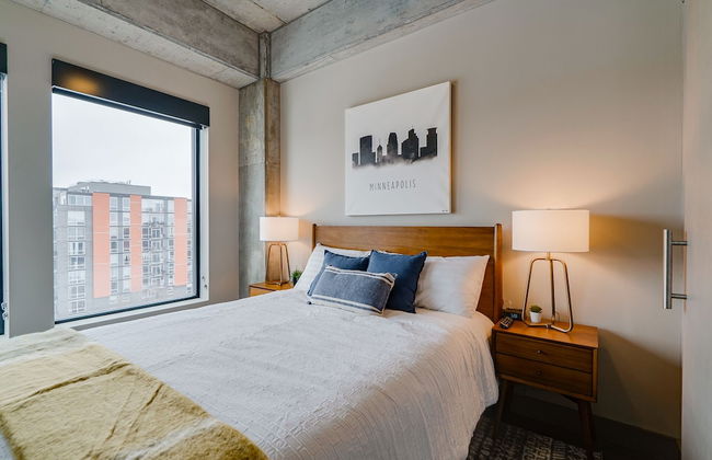 Sable 703 - Alcove - Foto 6