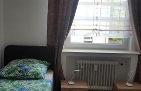 Unterkunft A.Lambrecht - Foto 11