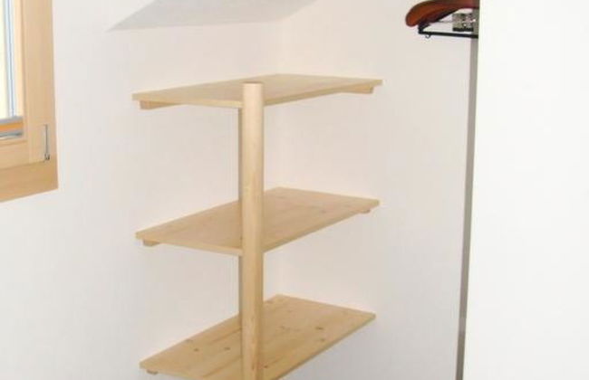 Burn, Alte Strasse - Foto 19