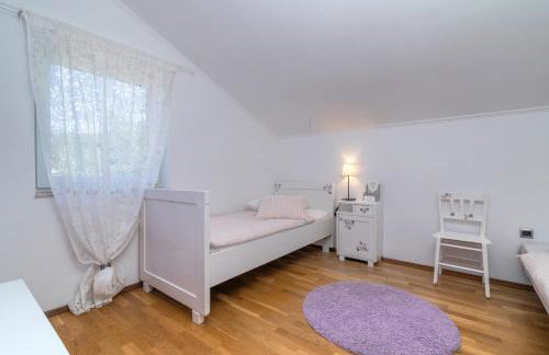 House Rukavina Senj - Foto 112