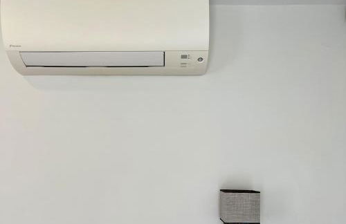 Villa 2 bedroom with heated pool - Foto 22