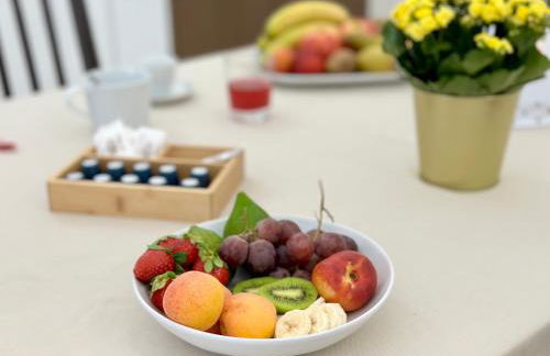 La Dimora del Corso appartamento - Foto 63