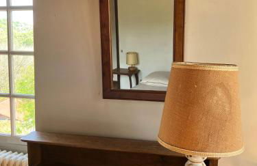 Maison 10 Personnes Quercy - Foto 12