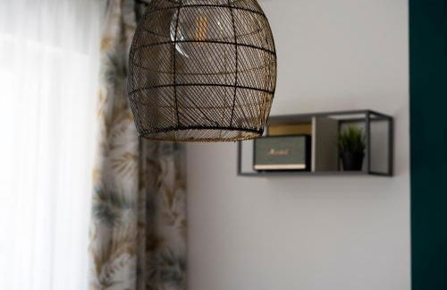 T-Collection Premium Apartments - Photo 36