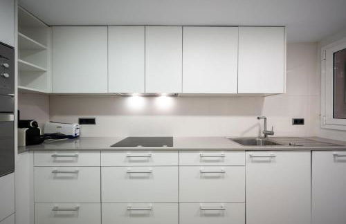 AT103 Pins Beachfront complex, beach view - Foto 17