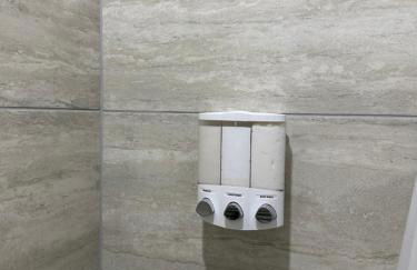 Historic Carriage House Near Attractions - Foto 10