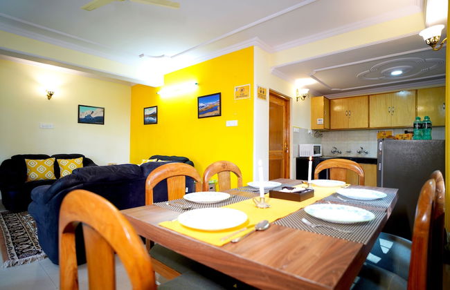 Hill Songey by Dumnu Homes - Foto 19