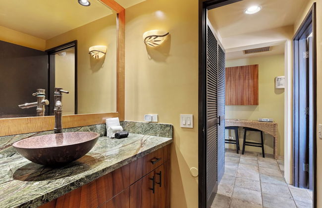 Royal Sea Cliff #415 Panoramic Views - Foto 10