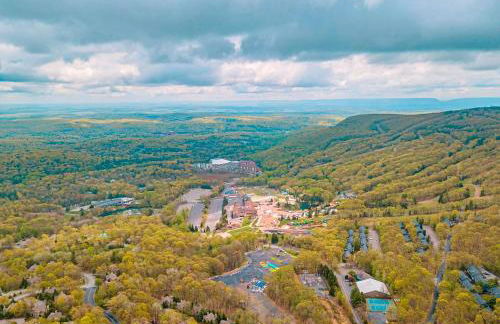 Your Gateway to Pocono! - Foto 23