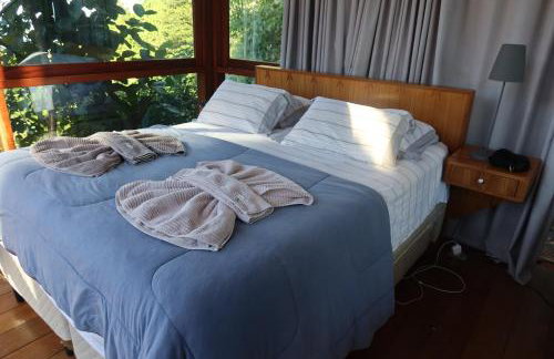 Larc House Ubatuba - Foto 33