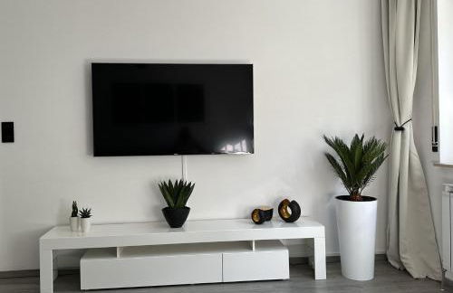 Nollywood-Apartment - Foto 9