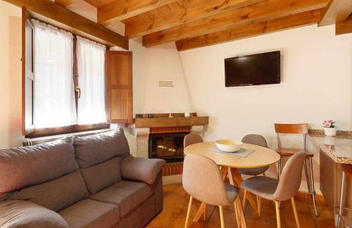 Casa Celis 1 by "El Balcón del Sueve" - Foto 24