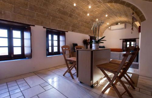 House in the Castle - Foto 12