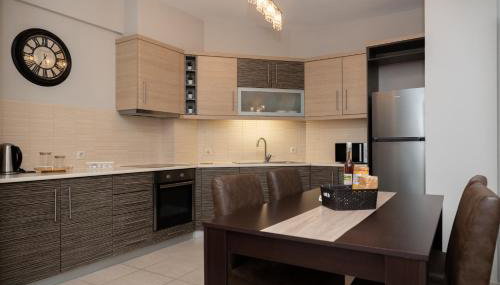 Bairamis House - Foto 4