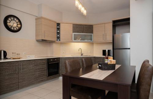 Bairamis House - Foto 4