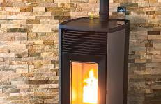 Ferienhaus Haffliebe mit Sauna und Kamin - Foto 32