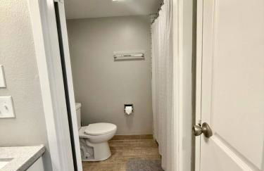 Aksarben Living Close to UNO - Foto 8