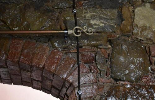 Rabat home - Photo 6