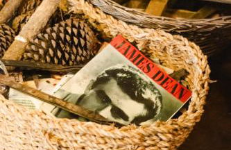 Casa dos Desenhos - Foto 35