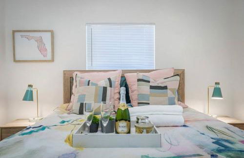 Perfect & Cozy Home in A Location - Foto 27