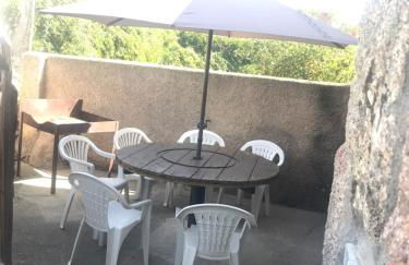 Casas Encinares - Foto 15