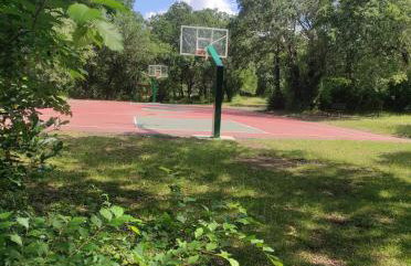 THE STONE HOUSE - Foto 24