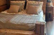 Chata Natura - Foto 79