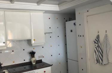 Apartamento de playa - Foto 27