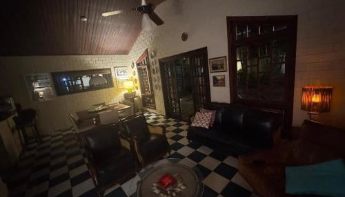 Toca do Camarão - Foto 5