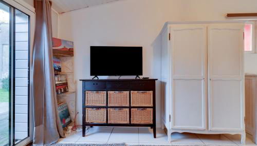 Studio Bastide - Foto 4