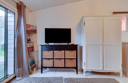 Studio Bastide - Foto 4