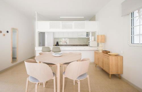 Magnífico Timón 8 - Foto 29