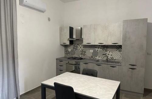 Penta House - Foto 7