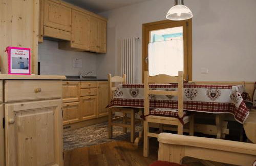 Albergo Diffuso Zoncolan - Foto 24