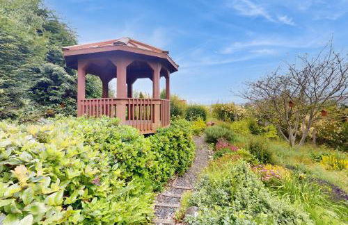 Eagle's Nest Paradise - Foto 38